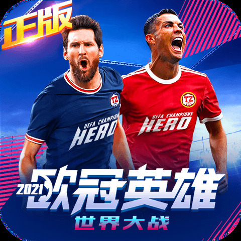 b体育sports登录
