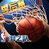 优乐老虎机国际官网app