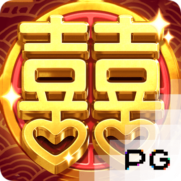 emc体育