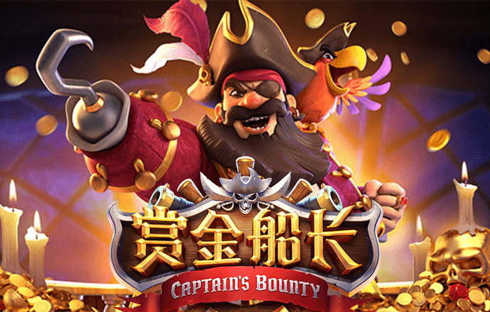 beplay体育官网址