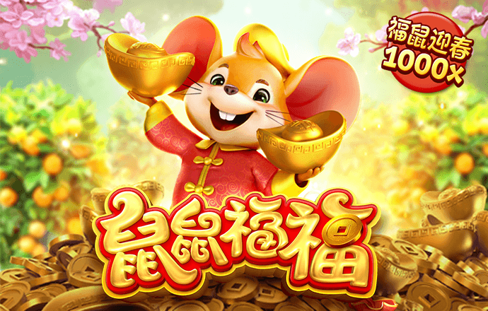 云开·全站APP官方网站官网