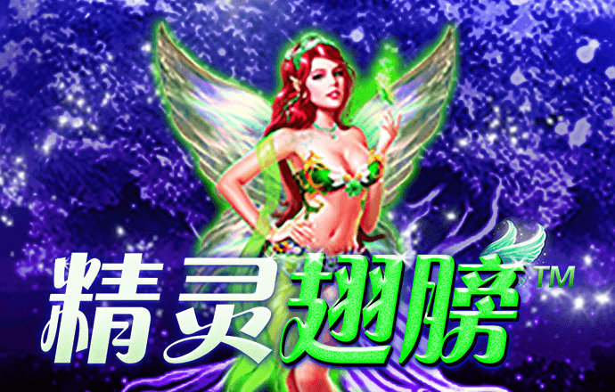 b0b体育半岛官网
