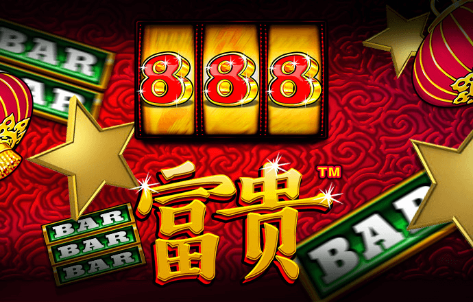 KB体育登录App官方下载