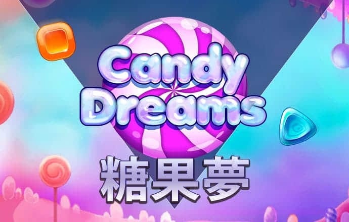 678体育app安卓版下载