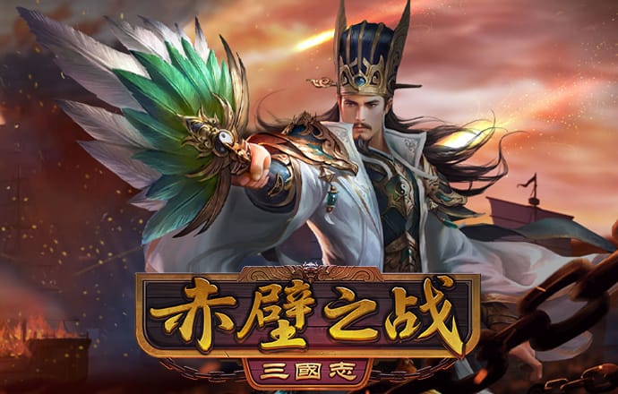 华体育手机版app官网
