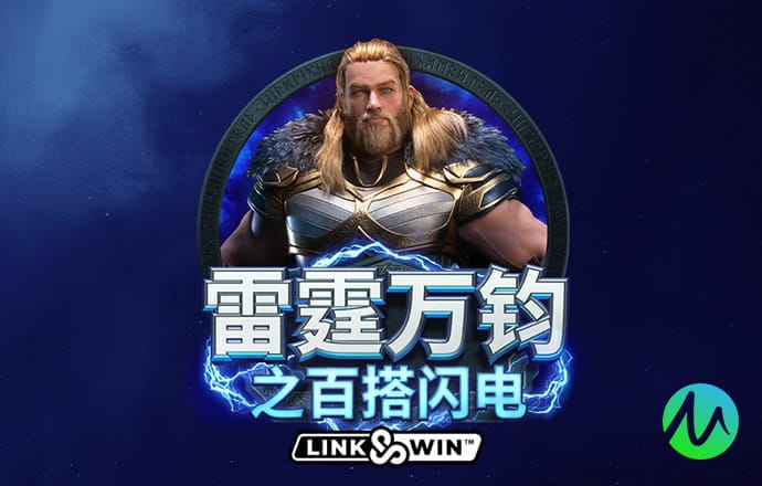 196体育官网入口开户