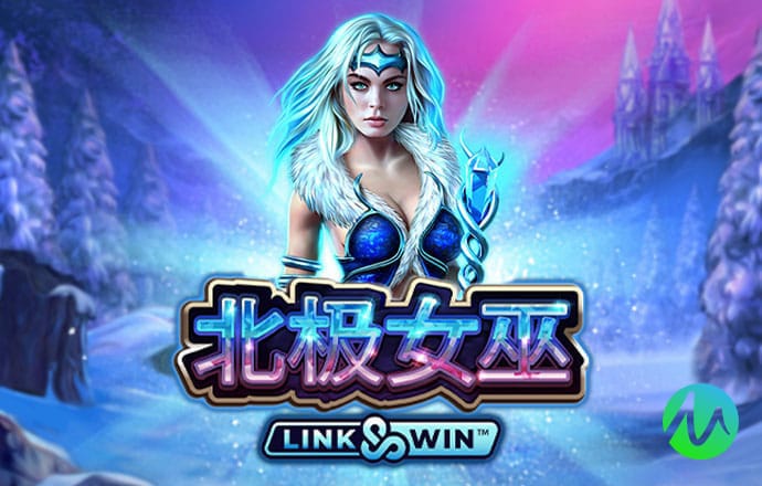 爱游戏网页版登入