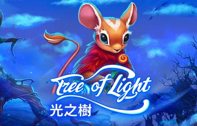 八戒体育官网登录入口网页版