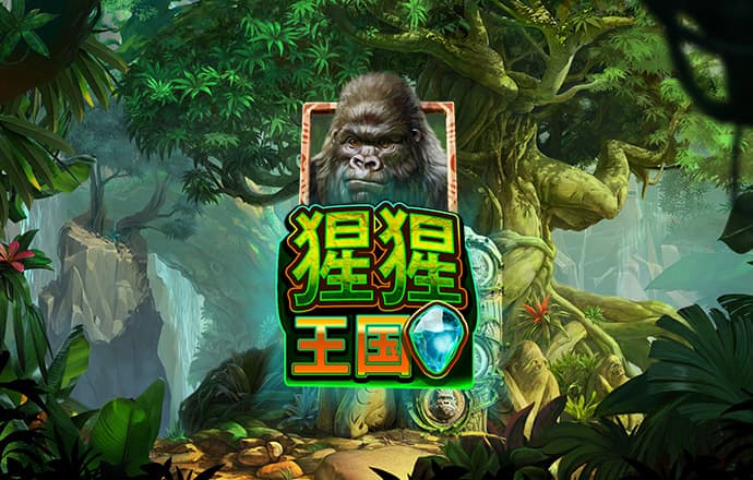 196体育官网登录