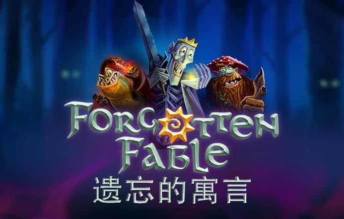 beplay体育手机版app