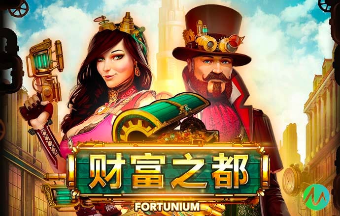 皇冠新体育app官网